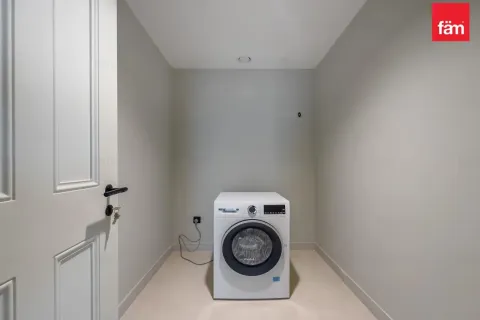 Квартира с 2 спальнями в Аль-Барша, ОАЭ №146175 16