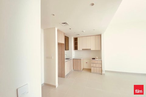 1 bedroom Apartment in Dubai Hills Estate, UAE No. 146178 7