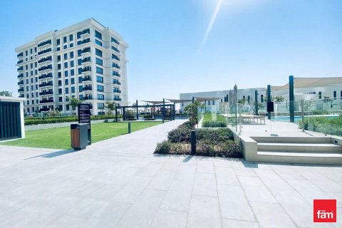 1 bedroom Apartment in Dubai Hills Estate, UAE No. 146178 19
