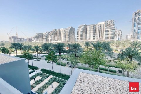 1 bedroom Apartment in Dubai Hills Estate, UAE No. 146178 17