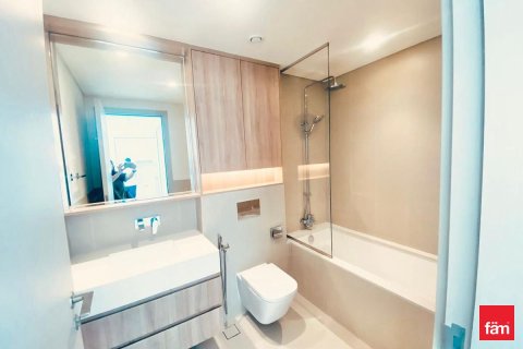 1 bedroom Apartment in Dubai Hills Estate, UAE No. 146178 10