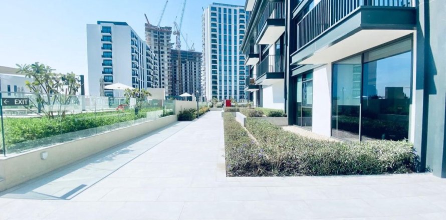 1 bedroom Apartment in Dubai Hills Estate, UAE No. 146178