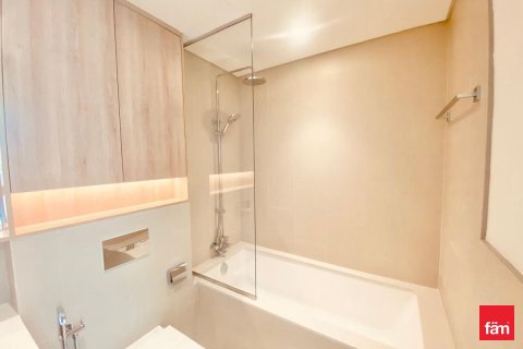 1 bedroom Apartment in Dubai Hills Estate, UAE No. 146178 11