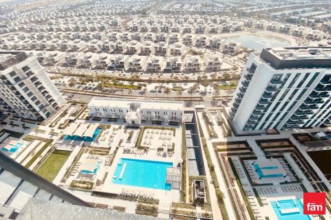 1 bedroom Apartment in Dubai Hills Estate, UAE No. 146178 20