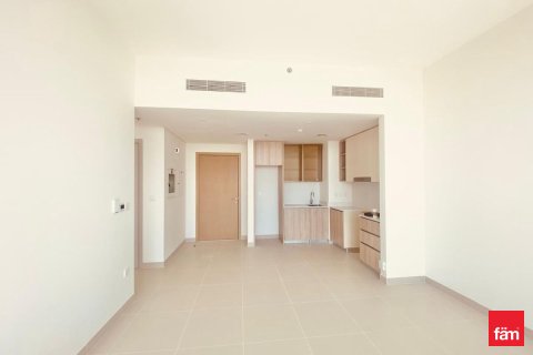 1 bedroom Apartment in Dubai Hills Estate, UAE No. 146178 8