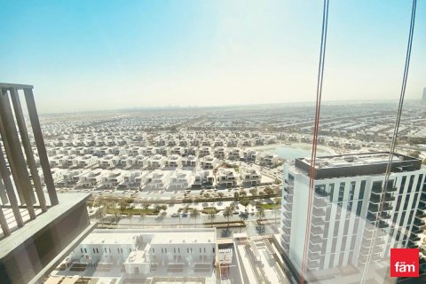 1 bedroom Apartment in Dubai Hills Estate, UAE No. 146178 14