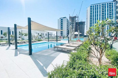 1 bedroom Apartment in Dubai Hills Estate, UAE No. 146178 5