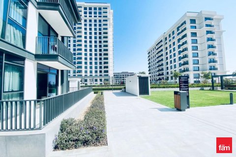 1 bedroom Apartment in Dubai Hills Estate, UAE No. 146178 18