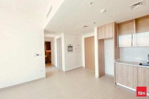 1 bedroom Apartment in Dubai Hills Estate, UAE No. 146178 6