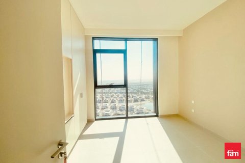 1 bedroom Apartment in Dubai Hills Estate, UAE No. 146178 9