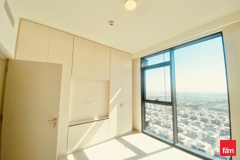 1 bedroom Apartment in Dubai Hills Estate, UAE No. 146178 3