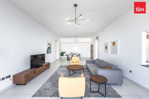 Квартира с 2 спальнями в Даунтаун Дубай (Даунтаун Бурдж Дубай), ОАЭ №146176 11