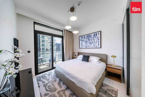 Appartement de 1 chambre à Dubai Harbour, UAE No. 146180 8