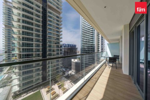 Appartement de 1 chambre à Dubai Harbour, UAE No. 146180 11