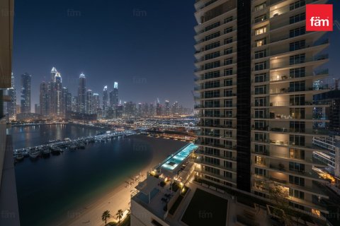 Appartement de 1 chambre à Dubai Harbour, UAE No. 146180 2