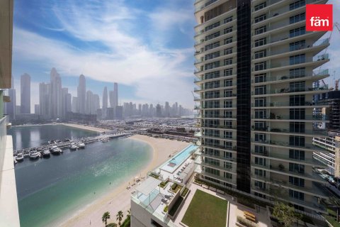 Appartement de 1 chambre à Dubai Harbour, UAE No. 146180 12