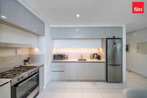 Appartement de 1 chambre à Dubai Harbour, UAE No. 146180 5