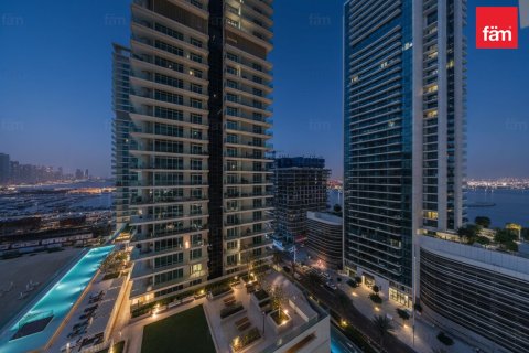 Appartement de 1 chambre à Dubai Harbour, UAE No. 146180 14