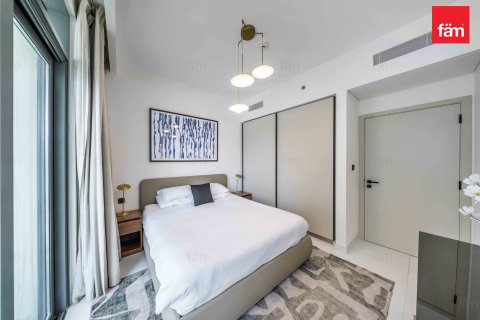 Appartement de 1 chambre à Dubai Harbour, UAE No. 146180 9