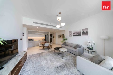 Appartement de 1 chambre à Dubai Harbour, UAE No. 146180 3