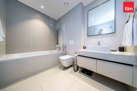 Appartement de 1 chambre à Dubai Harbour, UAE No. 146180 7