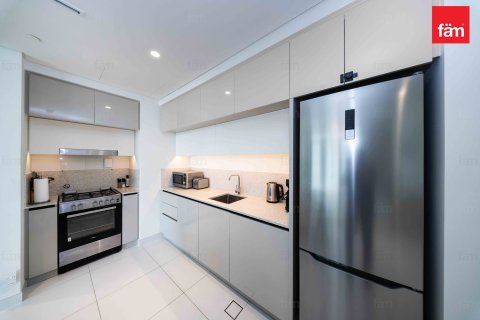 Appartement de 1 chambre à Dubai Harbour, UAE No. 146180 6