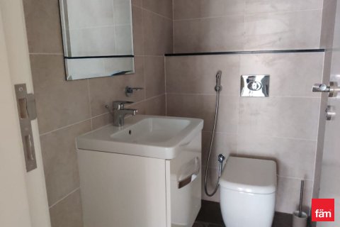 Квартира с 2 спальнями в Дубай, ОАЭ №146179 14