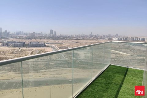 Квартира с 2 спальнями в Дубай, ОАЭ №146179 10