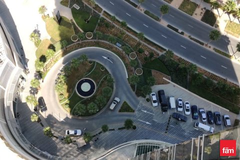 Квартира с 2 спальнями в Дубай, ОАЭ №146179 8