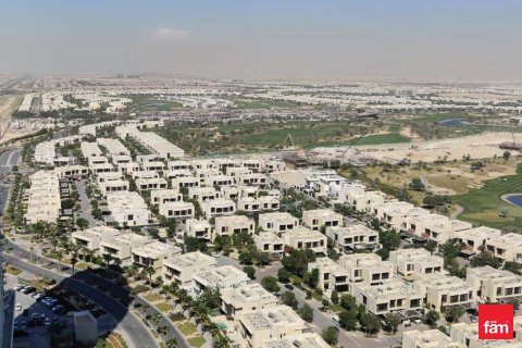 Квартира с 2 спальнями в Дубай, ОАЭ №146179 17