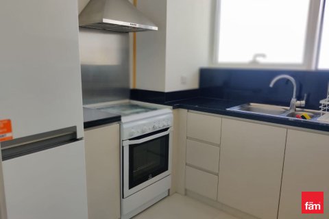 Квартира с 2 спальнями в Дубай, ОАЭ №146179 15