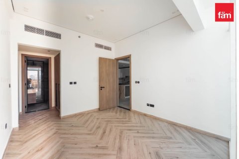 Appartement de 1 chambre à Dubai, UAE No. 76024 6