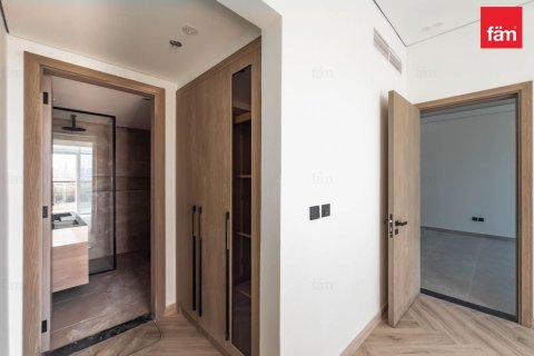 Appartement de 1 chambre à Dubai, UAE No. 76024 4