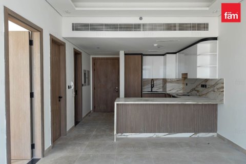 Appartement de 1 chambre à Dubai, UAE No. 76024 1