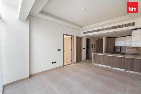 Appartement de 1 chambre à Dubai, UAE No. 76024 2