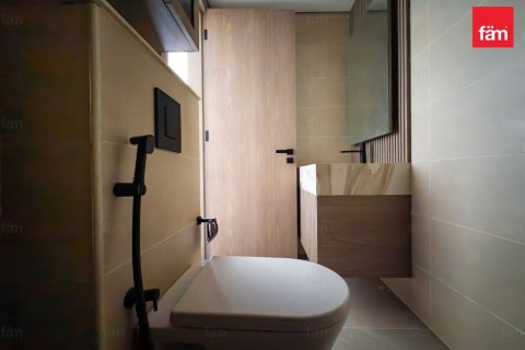 Appartement de 1 chambre à Dubai, UAE No. 76024 9