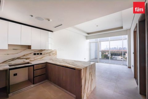 Appartement de 1 chambre à Dubai, UAE No. 76024 5