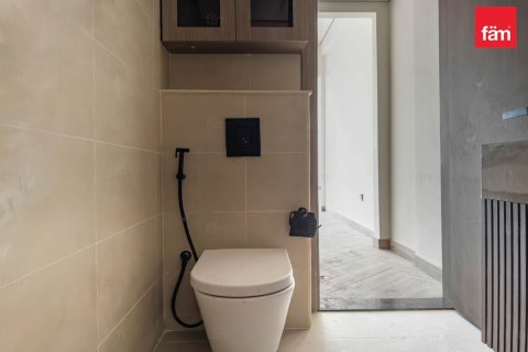 Appartement de 1 chambre à Dubai, UAE No. 76024 10