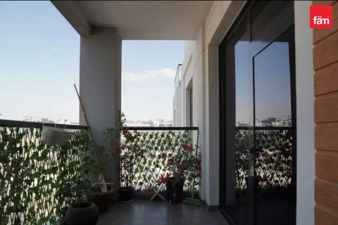 1 غرف نوم شقة في دبي, الإمارات العربية المتحدة رقم 76020 12