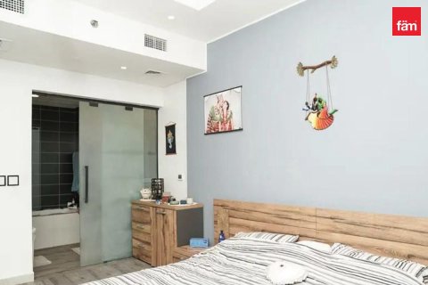 1 غرف نوم شقة في دبي, الإمارات العربية المتحدة رقم 76020 4