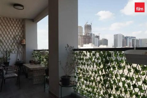 1 غرف نوم شقة في دبي, الإمارات العربية المتحدة رقم 76020 2