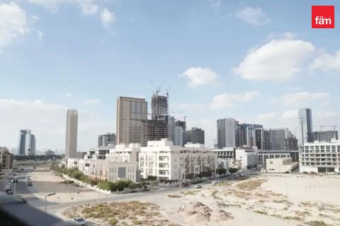 1 غرف نوم شقة في دبي, الإمارات العربية المتحدة رقم 76020 8