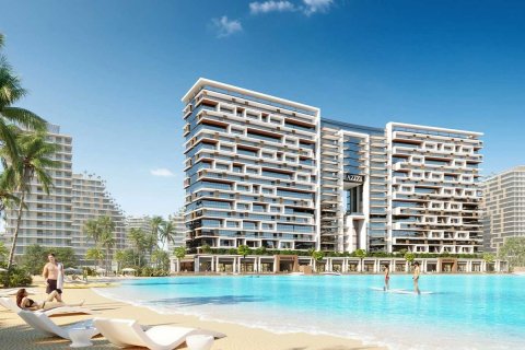 1 bedroom Apartment in Dubai, UAE No. 169751 7