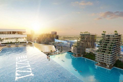 1 bedroom Apartment in Dubai, UAE No. 169751 10