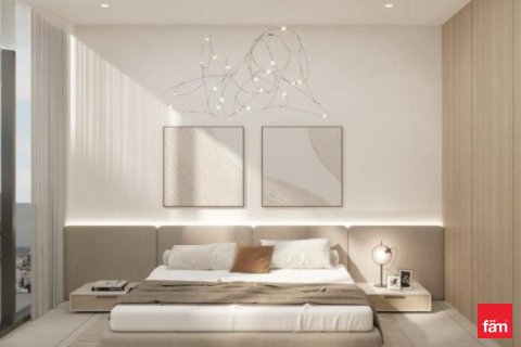 استوديو شقة في Arjan, الإمارات العربية المتحدة رقم 169752