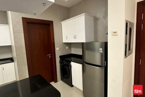1 bedroom Apartment in Dubai, UAE No. 169750 8