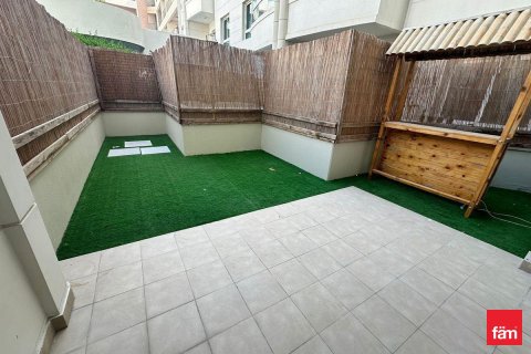 1 bedroom Apartment in Dubai, UAE No. 169750 10