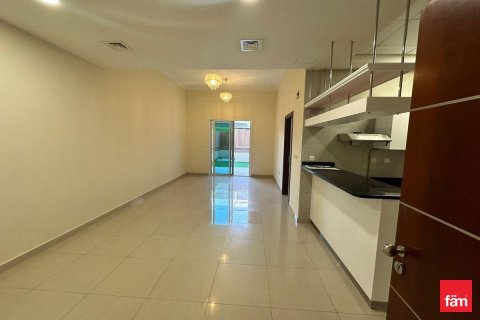 1 bedroom Apartment in Dubai, UAE No. 169750