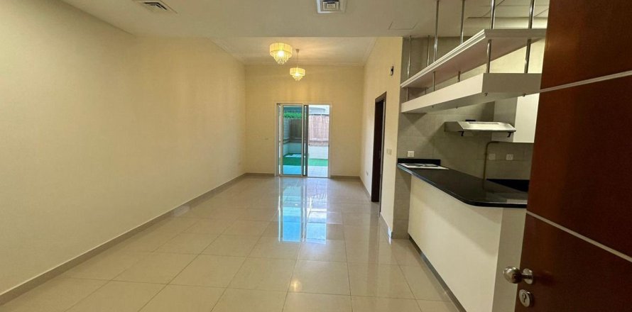 1 bedroom Apartment in Dubai, UAE No. 169750