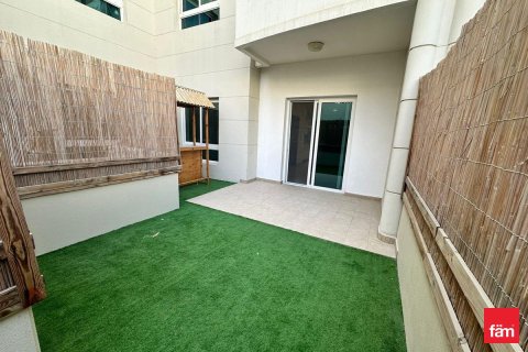 1 bedroom Apartment in Dubai, UAE No. 169750 12